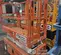 2021 Snorkel S3215E Scissor Lift