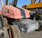 2015 Skyjack SJ45T Boom Lift
