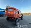2019 JLG 660SJ Boom Lift