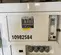 2019 KWIKOOL KPO12-23H Portable Air Conditioner