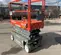 2018 Skyjack SJIII3219 Scissor Lift