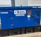 2023 Kustom Power Solutions KPS-15 LP/NG Generator
