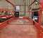 2017 Skyjack SJIII4632 Scissor Lift