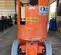 2017 JLG E300AJP Articulating Boom Lift