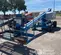 2018 Genie S-40 Boom Lift