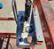 2017 Skyjack SJIII4740 Scissor Lift