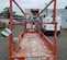 2018 Skyjack SJIII3226 Scissor Lift
