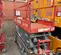 2018 Skyjack SJIII3226 Scissor Lift