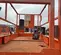 2018 JLG 4045R Scissor Lift