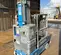 2017 Genie GR-20 Self-Propelled One-Person Lift