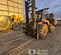 2025 LiftKing LK8M42 Forklift