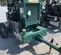 2015 Pioneer Pump PP44S10L71TD2.9 Pump