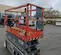 2017 Skyjack SJIII3226 Scissor Lift