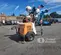 2019 Magnum Pro MLT6SM Portable Light Tower
