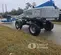 2017 Genie S-60 Boom Lift