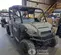 2023 Polaris PRO XD 4000D Utility Vehicle