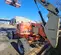 2016 JLG 600AJ Articulating Boom Lift