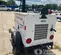 2018 Magnum Pro MLT3060MV Portable Light Tower