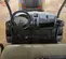 2019 Club Car CARRYALL 1500 Utility Vehicle