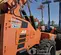 2018 SKYTRAK 10054 Forklift