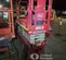 2020 MEC 1930SE Scissor Lift