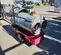 2022 Frost Fighter IDF350-II Indirect Fired Heater