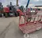 2018 Skyjack SJ63AJ Articulating Boom Lift