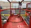 2018 Skyjack SJIII3219 Scissor Lift