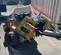 2018 Vermeer RTX130 Trencher