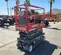 2018 Skyjack SJIII3219 Scissor Lift