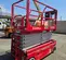 2019 MEC 3346SE Scissor Lift