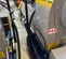 2022 Frost Fighter IDH400QR Indirect Fired Heater