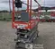 2020 Skyjack SJ3226 Scissor Lift
