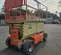 2017 JLG 4069LE Scissor Lift