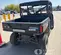 2021 Polaris PRO XD 4000D Utility Vehicle