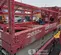 2017 MEC 2632SE Scissor Lift
