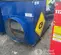 2020 Campo Equipment DF650RE3D Heater
