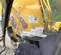 2019 Kobelco SK350LC-10 Excavator