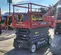 2018 Skyjack SJIII4632 Scissor Lift