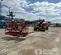 2018 Skyjack SJ86T Boom Lift