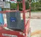 2018 Skyjack SJIII3219 Scissor Lift