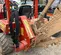 2019 Ditch Witch RT45A Trencher