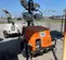 2018 Magnum Pro MLT6SM Portable Light Tower