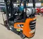 2020 Doosan GC18S-9LP Warehouse Forklift