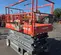 2017 Skyjack SJIII4626 Scissor Lift