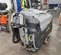 2022 Clarke SC 901 32D Scrubber