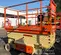 2018 JLG 3246ES Scissor Lift