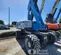 2018 Genie S-85XC Boom Lift