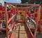 2018 Skyjack SJIII3219 Scissor Lift