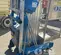 2021 Genie AWP-40SDC Pusharound Lift